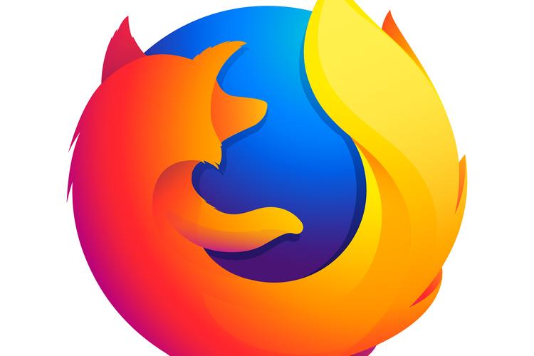 火狐浏览器2.0新功能介绍：速度更快更稳定