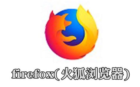 火狐浏览器2.0新功能介绍：速度更快更稳定