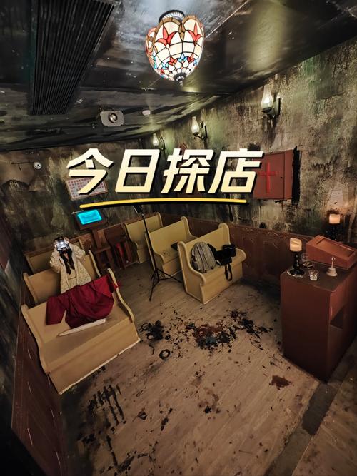 密室逃脱1：经典解谜游戏，开启你的冒险之旅！
