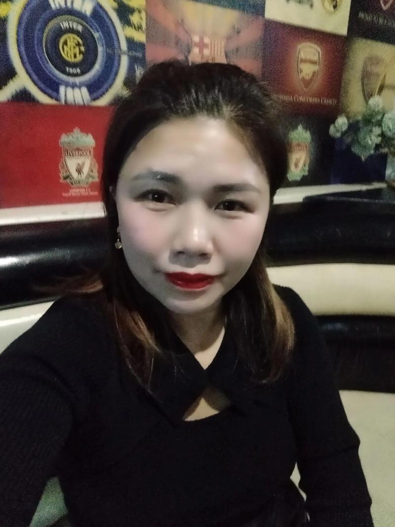 想看王瑞儿ree？这里有你想要的一切