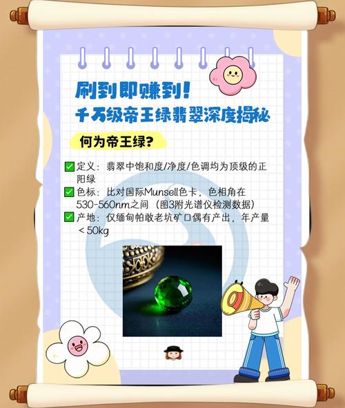 深入浅出DirectX：从入门到精通的全面解析
