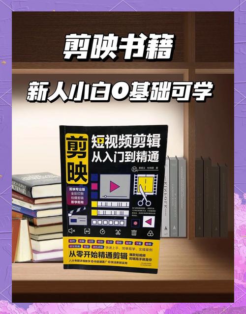 深入浅出DirectX：从入门到精通的全面解析
