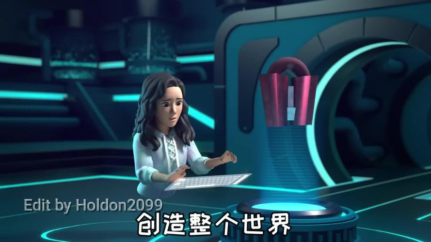 地平线世界手机版来了？探索元宇宙新纪元