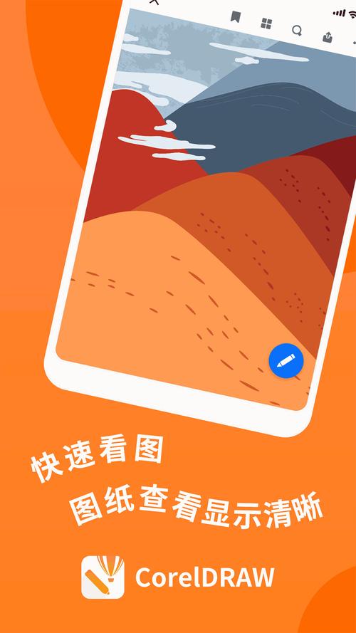 好用的万能看图王：轻松打开各种格式图片，告别卡顿！