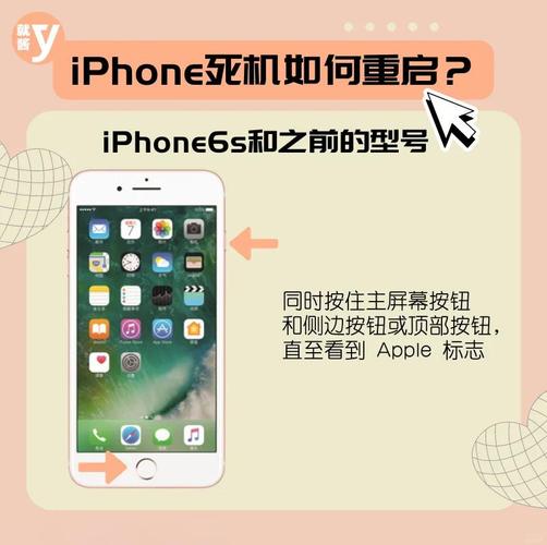 好用的万能看图王：轻松打开各种格式图片，告别卡顿！