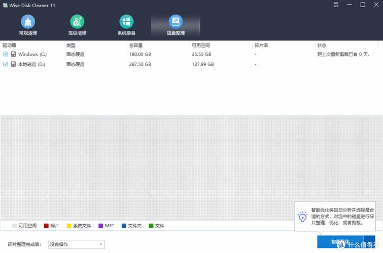 好用的万能看图王：轻松打开各种格式图片，告别卡顿！