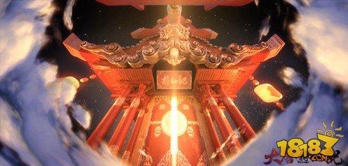 大唐游仙记游戏下载地址分享，快速体验唐朝盛世