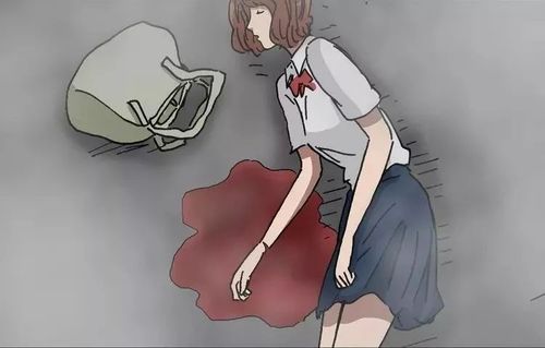 坠机事故唯一幸存者：他如何逃出生天？