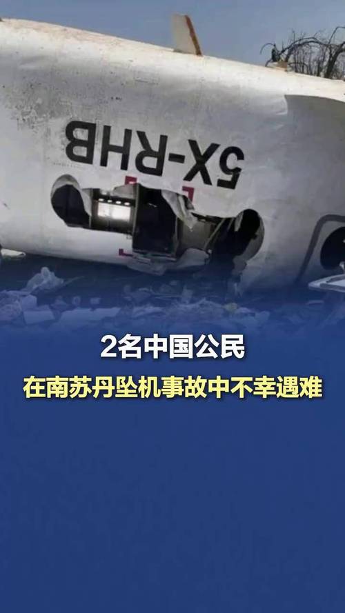 坠机事故唯一幸存者：他如何逃出生天？