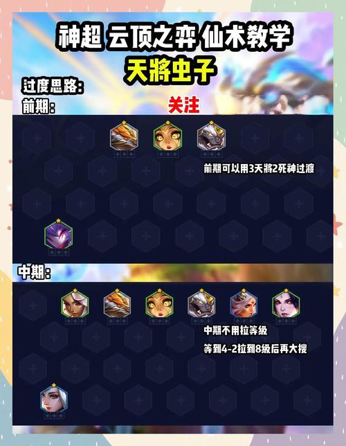 百战天虫4游戏攻略：新手入门指南，轻松上手制霸！