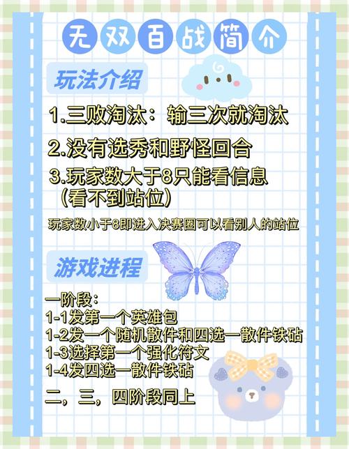 百战天虫4游戏攻略：新手入门指南，轻松上手制霸！