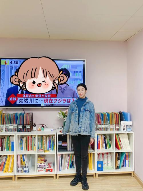 沪江听力酷下载：海量资源，助你轻松学外语！