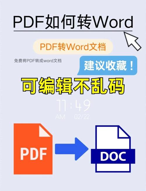 PDG格式转换器哪个好用？这几款软件值得推荐！
