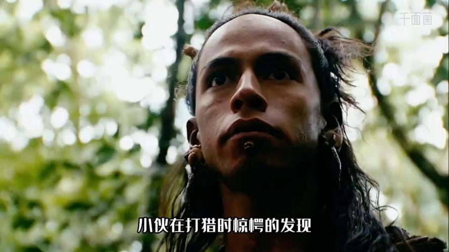 回顾启示录2012事件，我们能从中学到哪些东西？