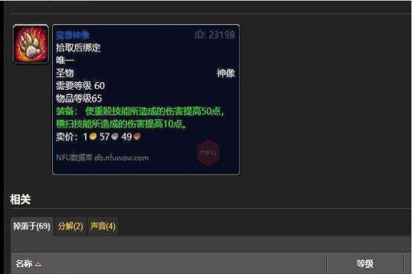 转服最多能带多少G？搞懂这些数据不吃亏！