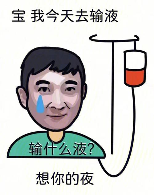 王思聪想你的夜到底啥意思？一篇文章给你讲明白。