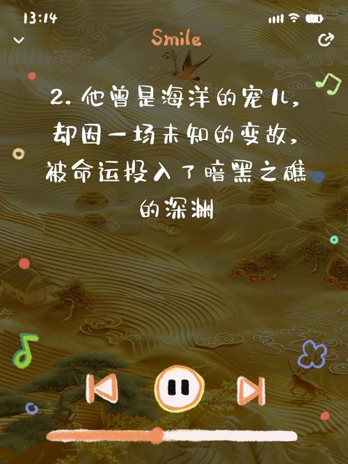 上单小鱼人崛起：带你轻松制霸峡谷