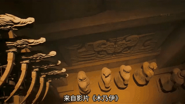 探秘锁妖塔：所有机关陷阱及破解办法