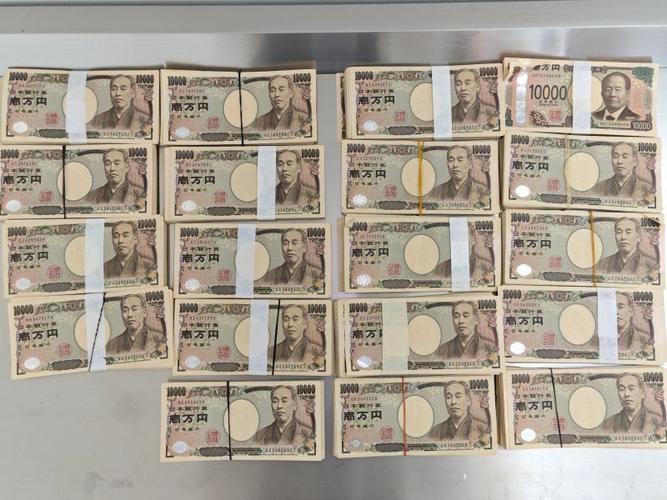 3500日元能买什么礼物？日本特色伴手礼推荐！