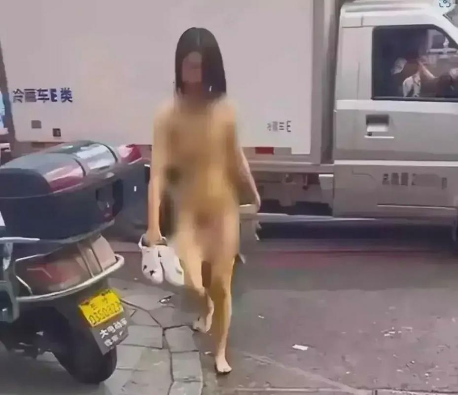 脱掉她的衣服这个场景怎么描写？学学这些写作技巧吧！