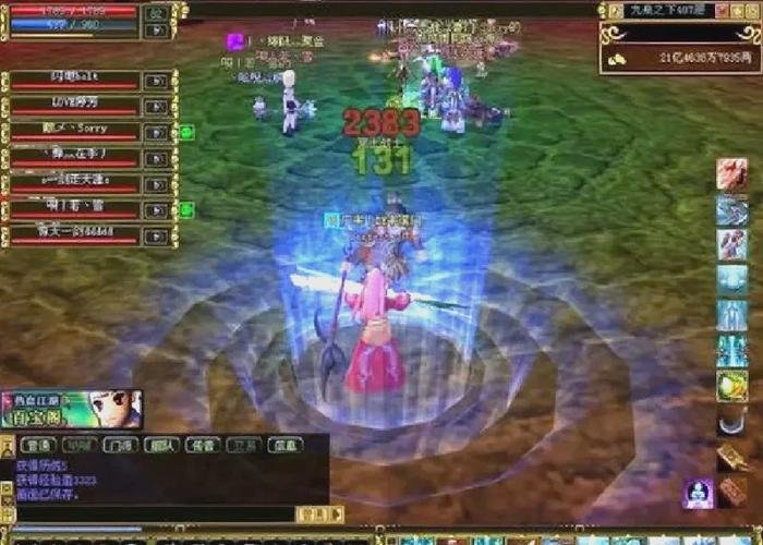 热血江湖任务遇到困难怎么办？(高手帮你解决难题)