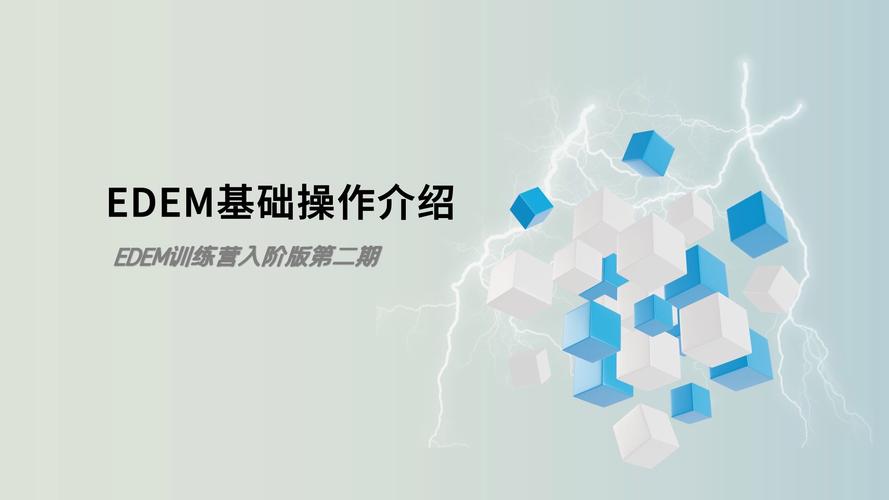 Reeder怎么用？新手使用Reeder的详细教程！