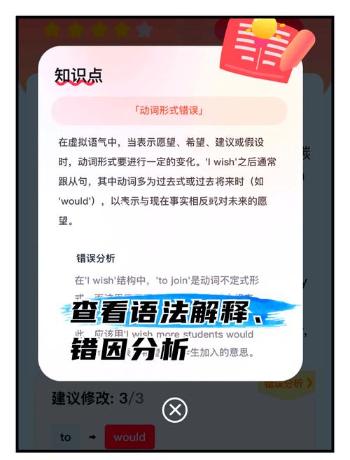Reeder怎么用？新手使用Reeder的详细教程！