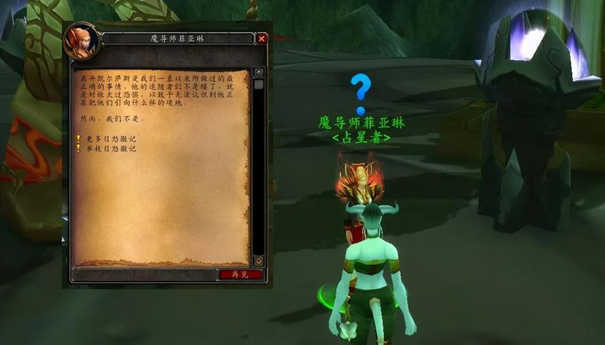 日怒徽记在哪交最方便？几个常见地点分享给你
