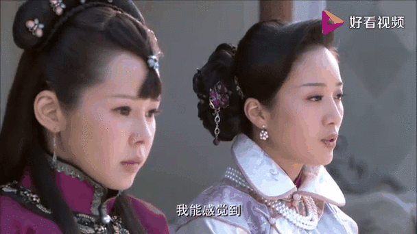 深宅1927这部电视剧怎么样？观众真实评价告诉你！