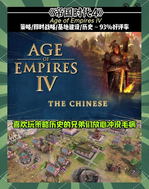 Steam热门游戏非一般职场：策略养成，卡牌战斗！