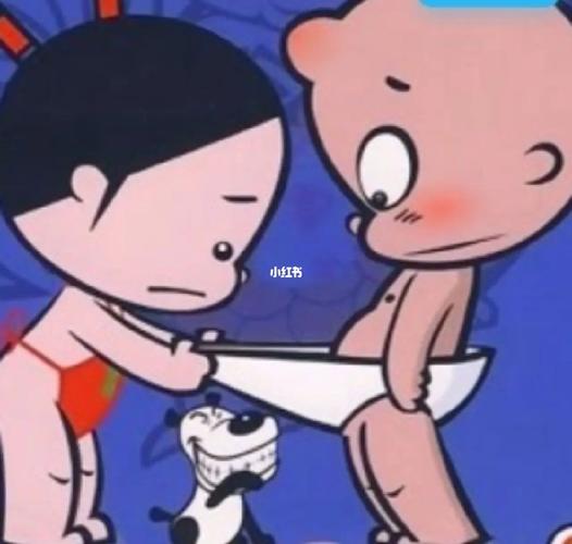 小破孩连连看为什么这么受欢迎？休闲益智乐趣多！