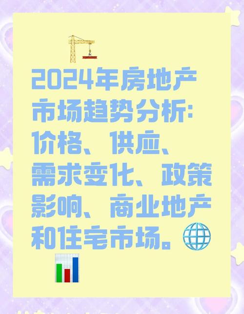 房多多登陆海外市场，带来哪些机遇和挑战？