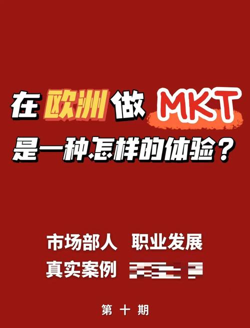 房多多登陆海外市场，带来哪些机遇和挑战？
