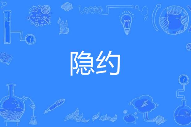 1234pp有哪些隐藏功能(老用户分享的1234pp使用心得)