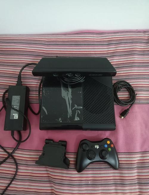 xbox36现在还值得买吗？看完这篇分析再决定！
