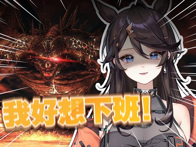 黑暗之魂2巴士找不到怎么办？教你几个解决方法！