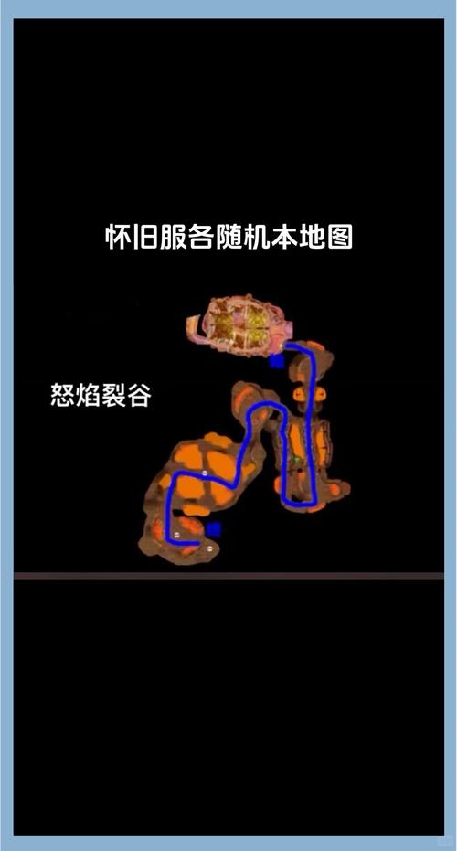 哀伤苔哪里多？魔兽世界哀伤苔采集地图全攻略