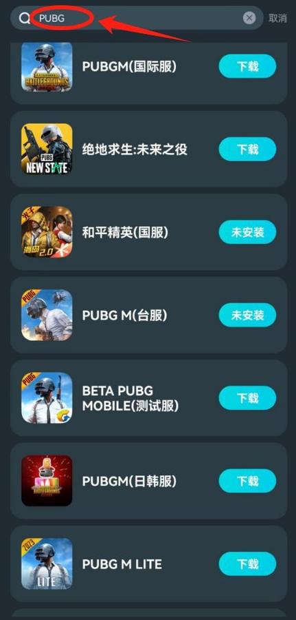 国际服PUBG用什么加速器好？老玩家推荐这几款不卡顿