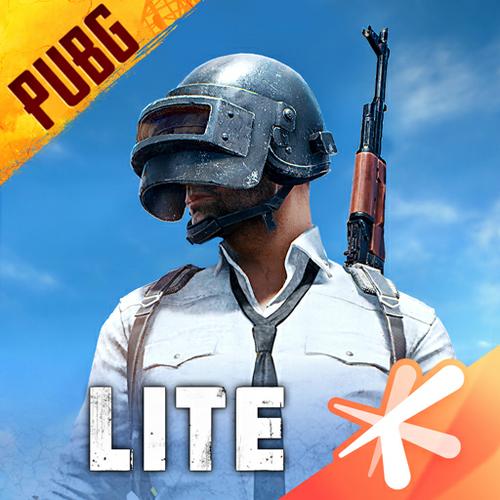 国际服PUBG用什么加速器好？老玩家推荐这几款不卡顿