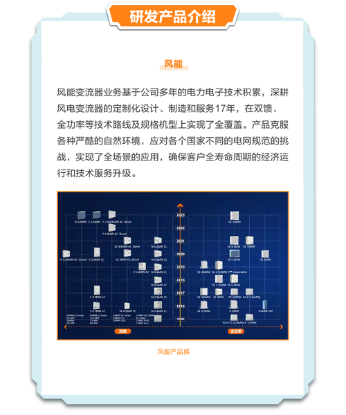 新手怎么赚eve isk？掌握这几招从此不差钱！