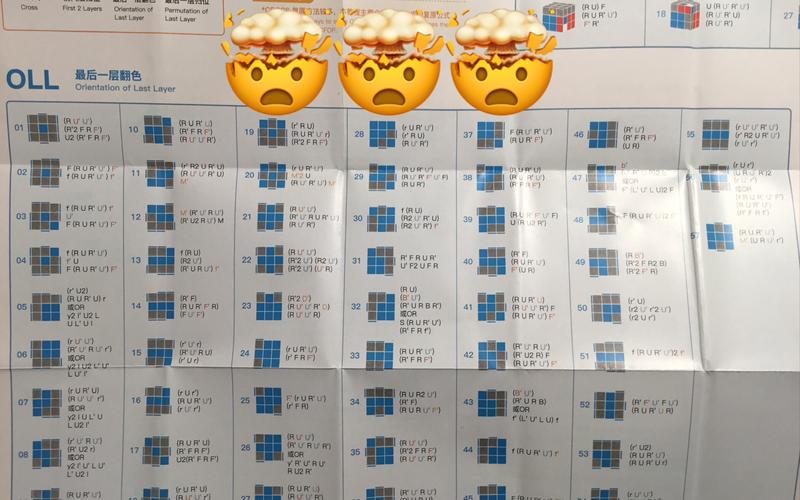 普通人怎么才能加入lgd女子战队？入队标准和方法！