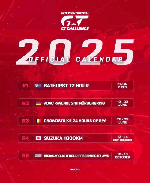 洲际赛2019为何如此经典？这些比赛至今让人津津乐道！