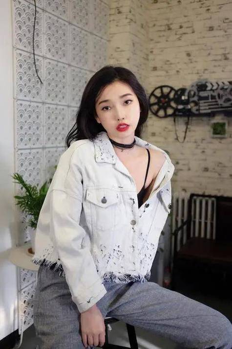 关于深田咏美和童飞，你想知道的那些事儿都在这里。