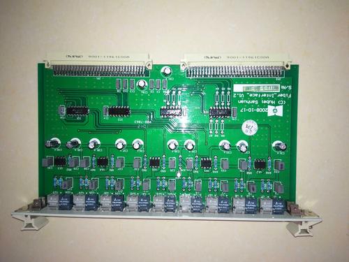 cpu-z绿色怎么用？电脑小白也能轻松看懂电脑配置！