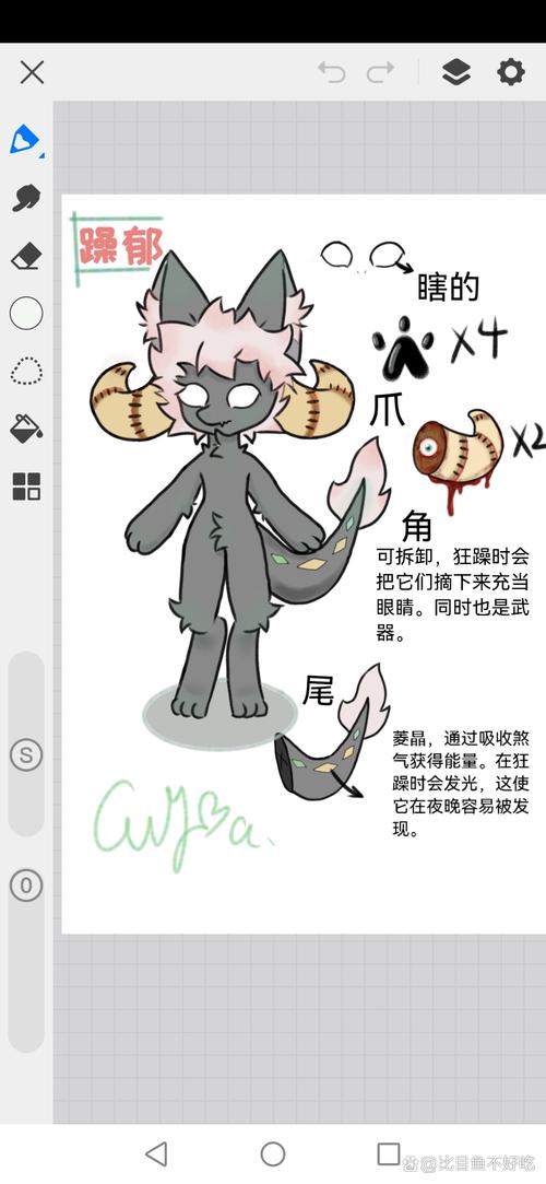 熊猫人种族天赋选择困难怎么办？这篇攻略帮你搞定！