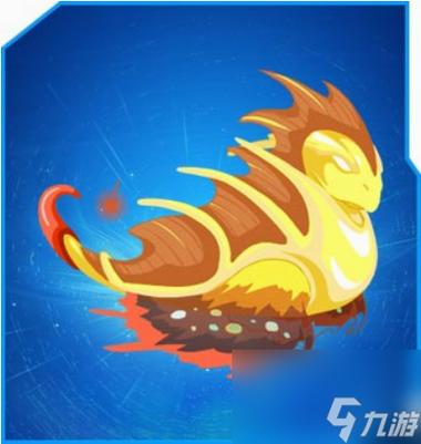 厄尔塞拉怎么打才能过？掌握这三个要点就行！