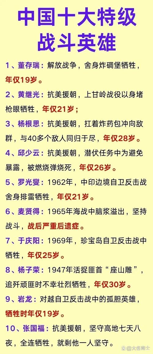 灭国英雄好玩吗？全面解读这款游戏值不值得你玩！