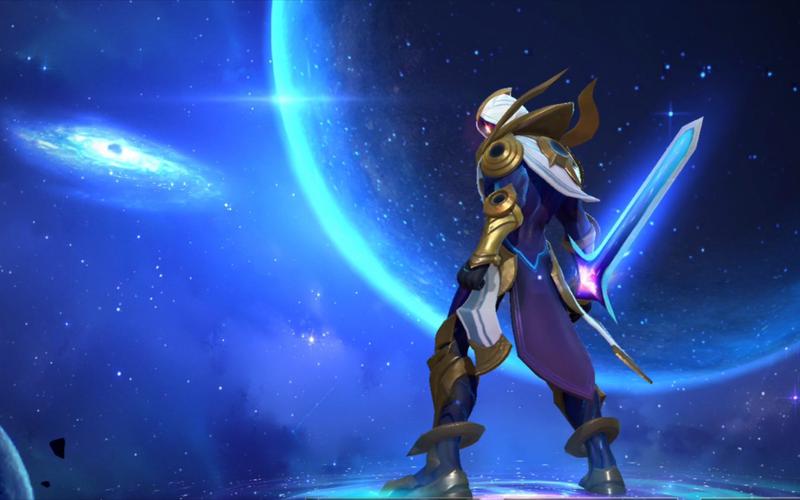 剑圣的斩星魔剑使用心得？(老玩家实用经验避坑指南！)