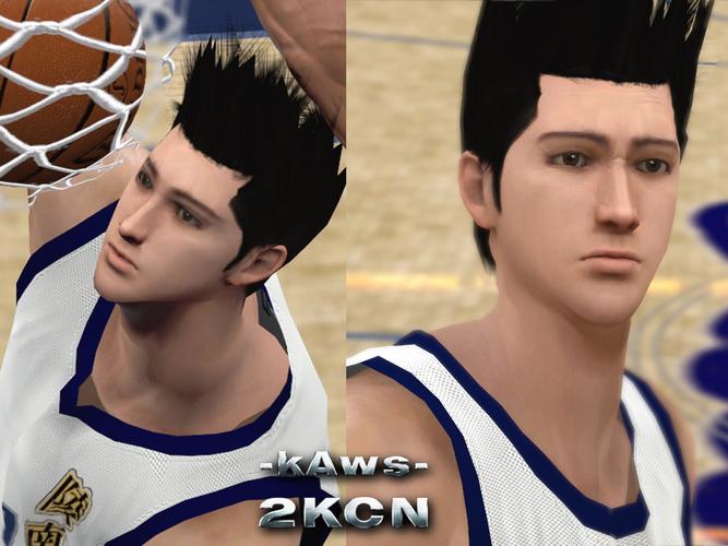 2k9球员补丁哪个好？（热门球员名单对比推荐）