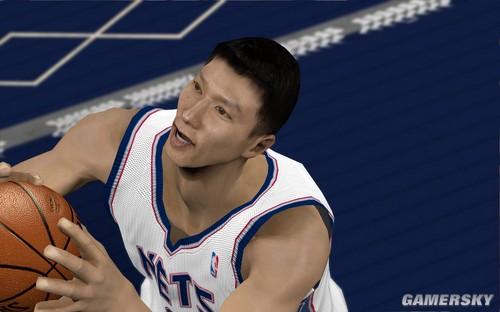 2k9球员补丁哪个好？（热门球员名单对比推荐）